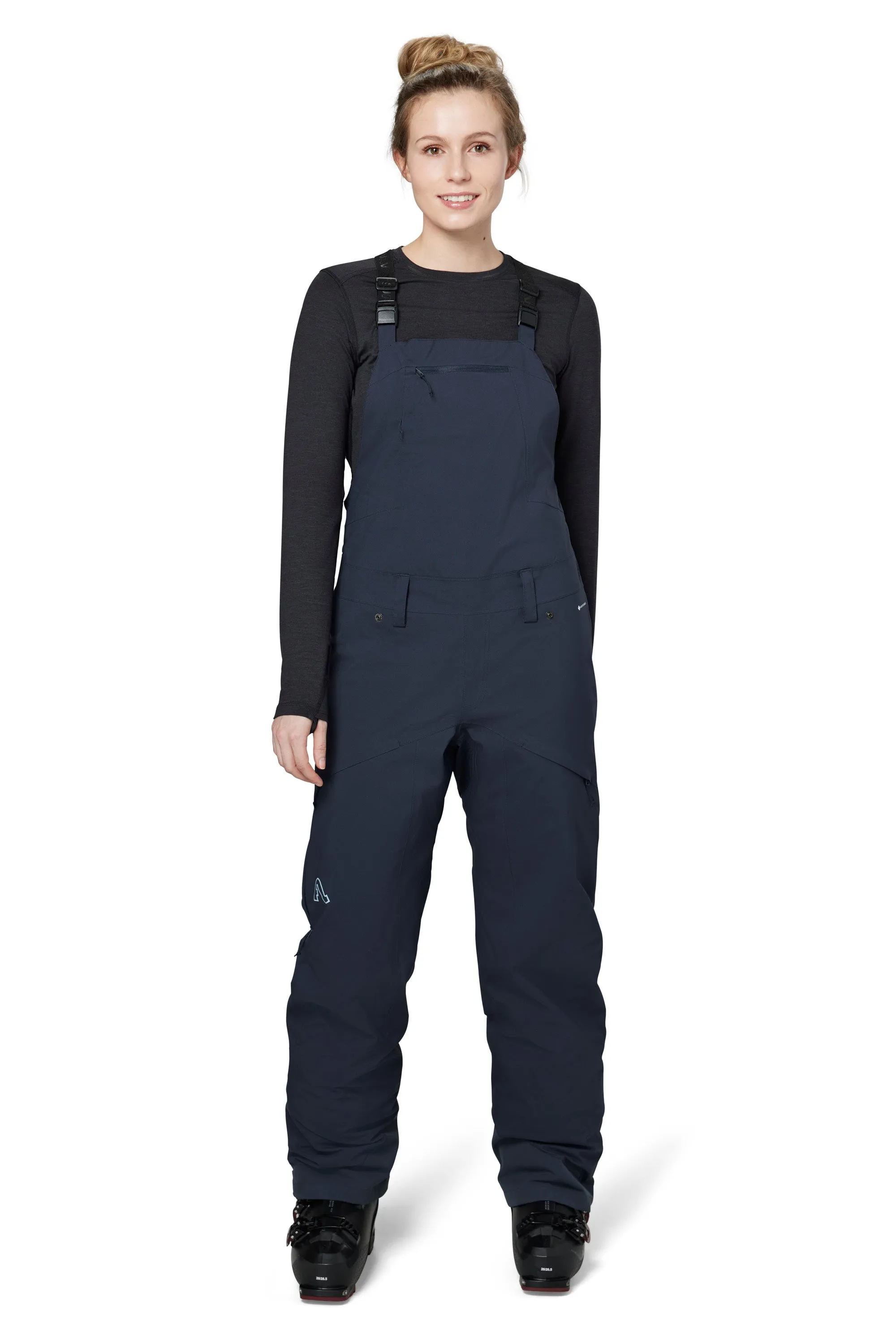 2023 Foxy Insulated Bib
