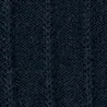 Alma Cashmere Blend Cardigan