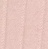Alma Cashmere Blend Cardigan