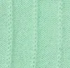 Alma Cashmere Blend Cardigan