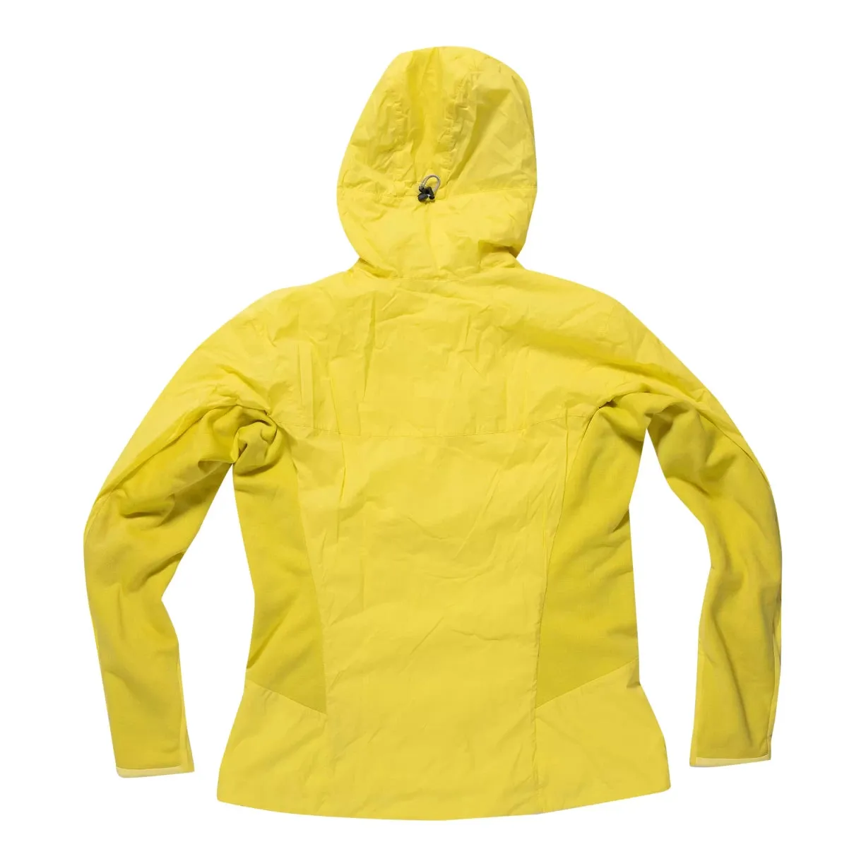 Arc'teryx Procline Hybrid Hoody - Women's