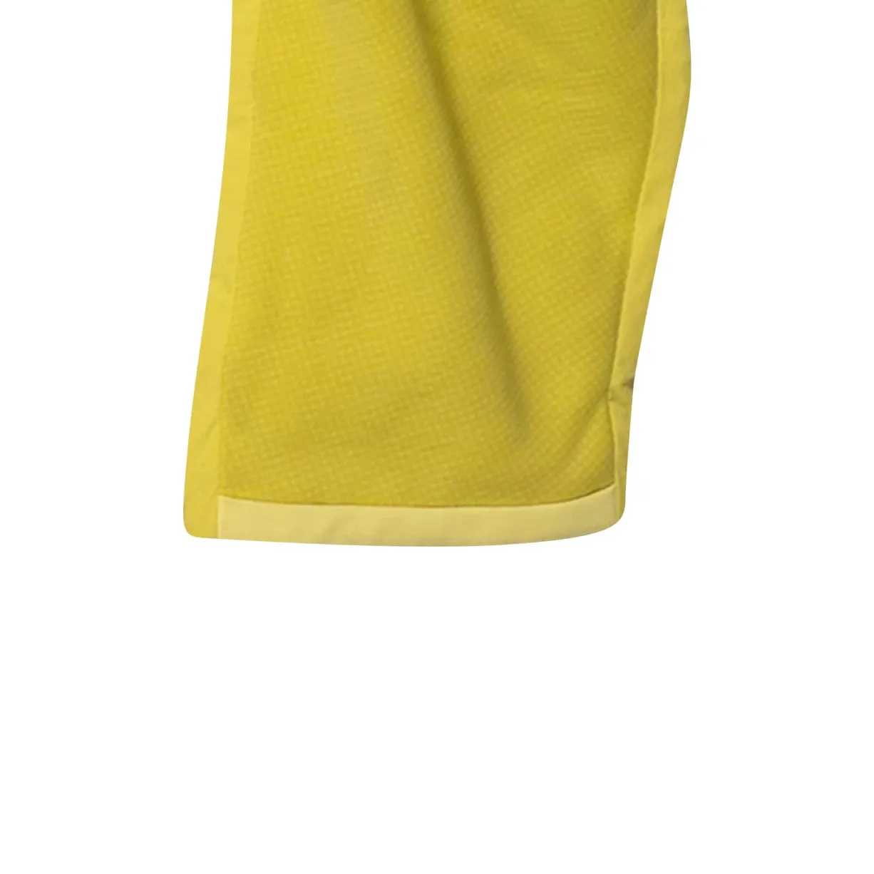 Arc'teryx Procline Hybrid Hoody - Women's