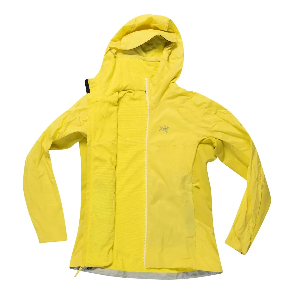 Arc'teryx Procline Hybrid Hoody - Women's