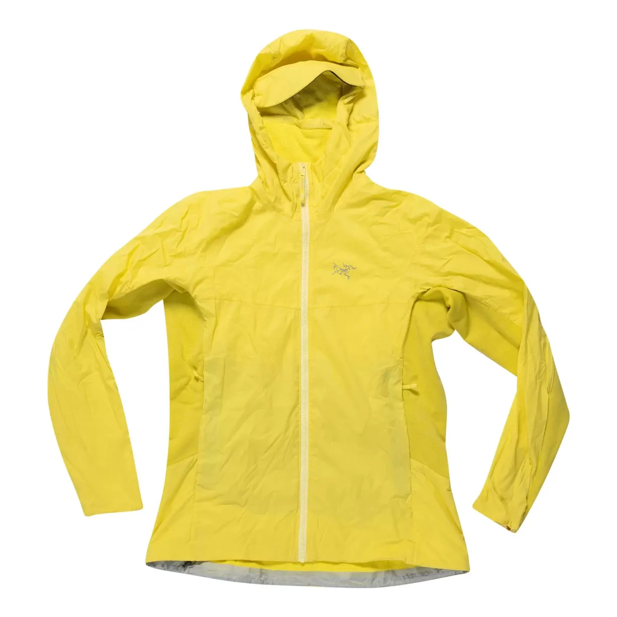 Arc'teryx Procline Hybrid Hoody - Women's