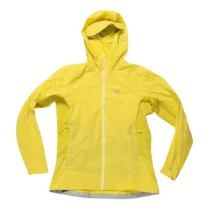 Arc'teryx Procline Hybrid Hoody - Women's