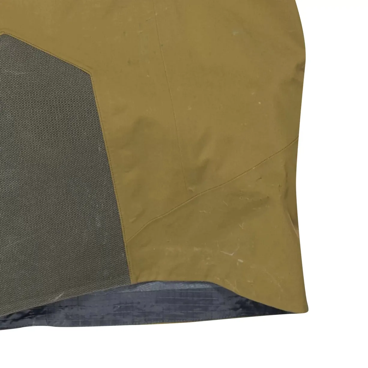 Arc'teryx Sabre Pant 2019 - Men's