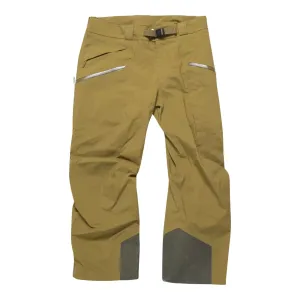 Arc'teryx Sabre Pant 2019 - Men's