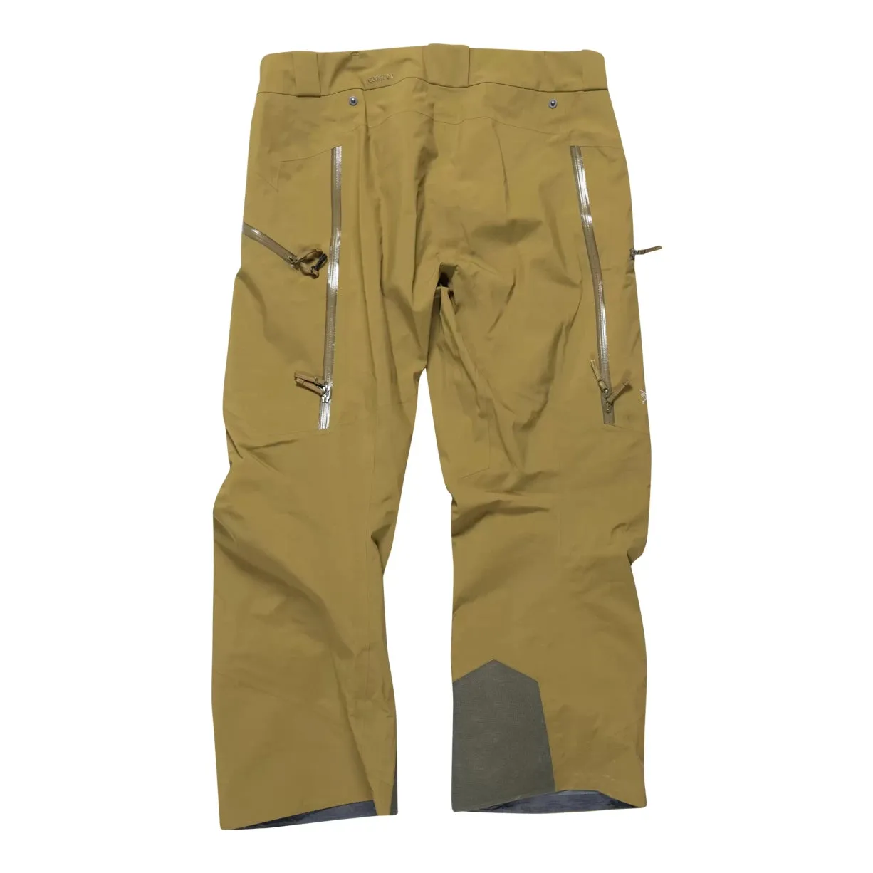 Arc'teryx Sabre Pant 2019 - Men's