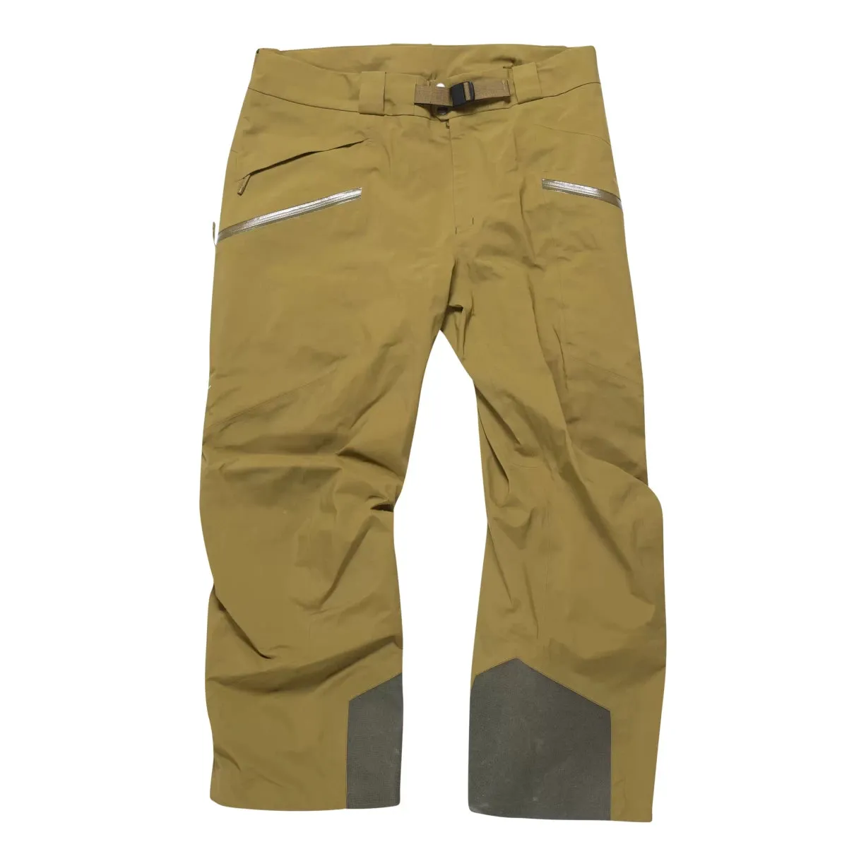 Arc'teryx Sabre Pant 2019 - Men's