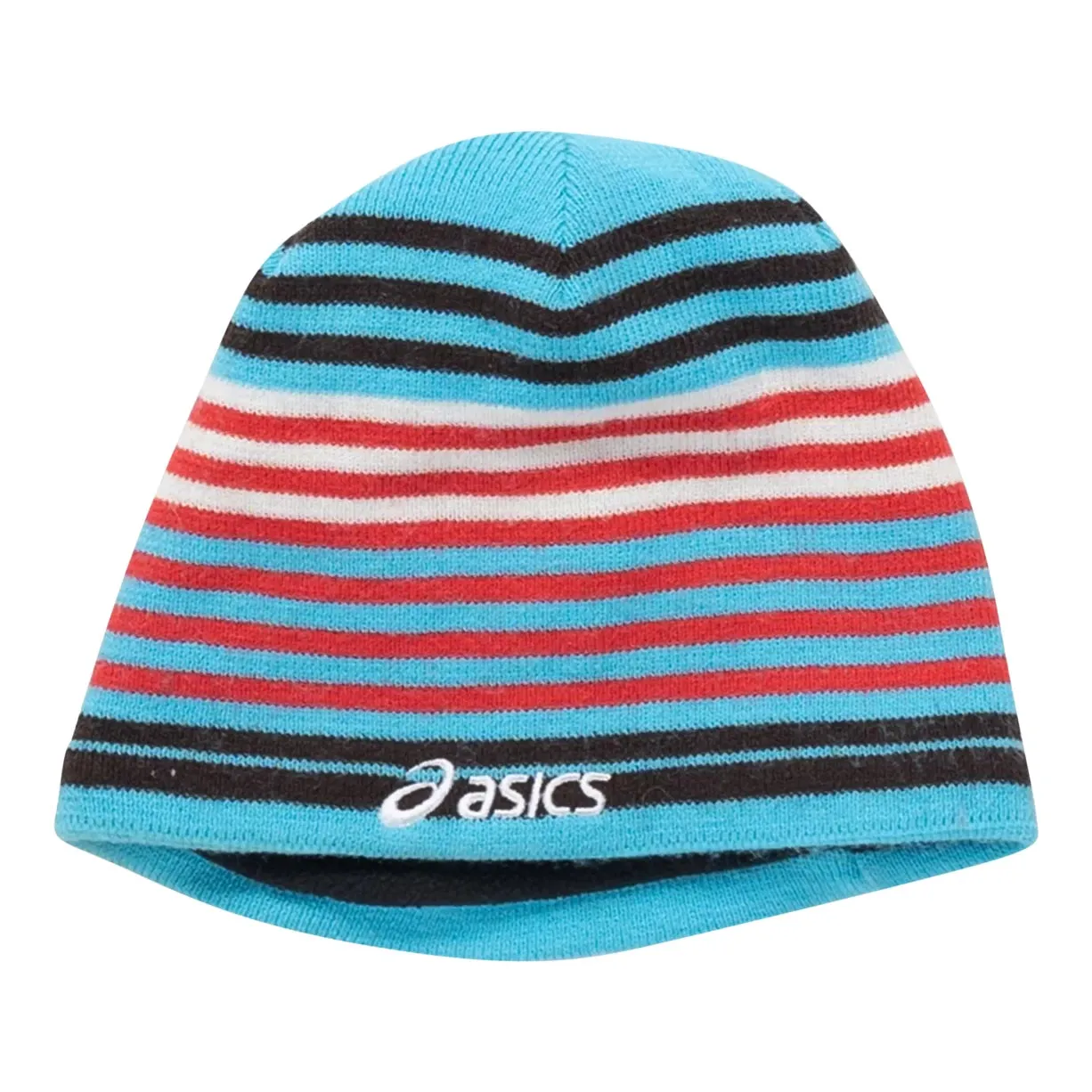 Asics Winter Beanie