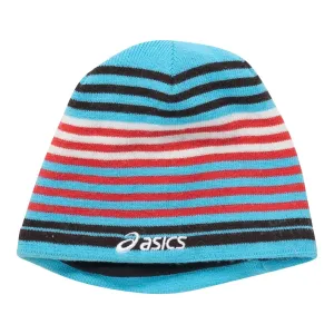 Asics Winter Beanie