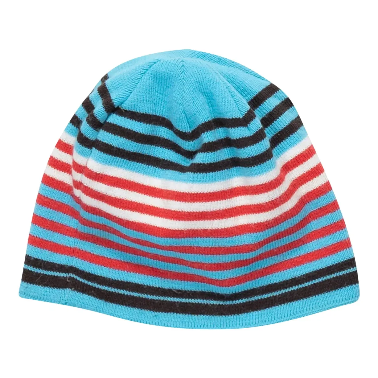 Asics Winter Beanie