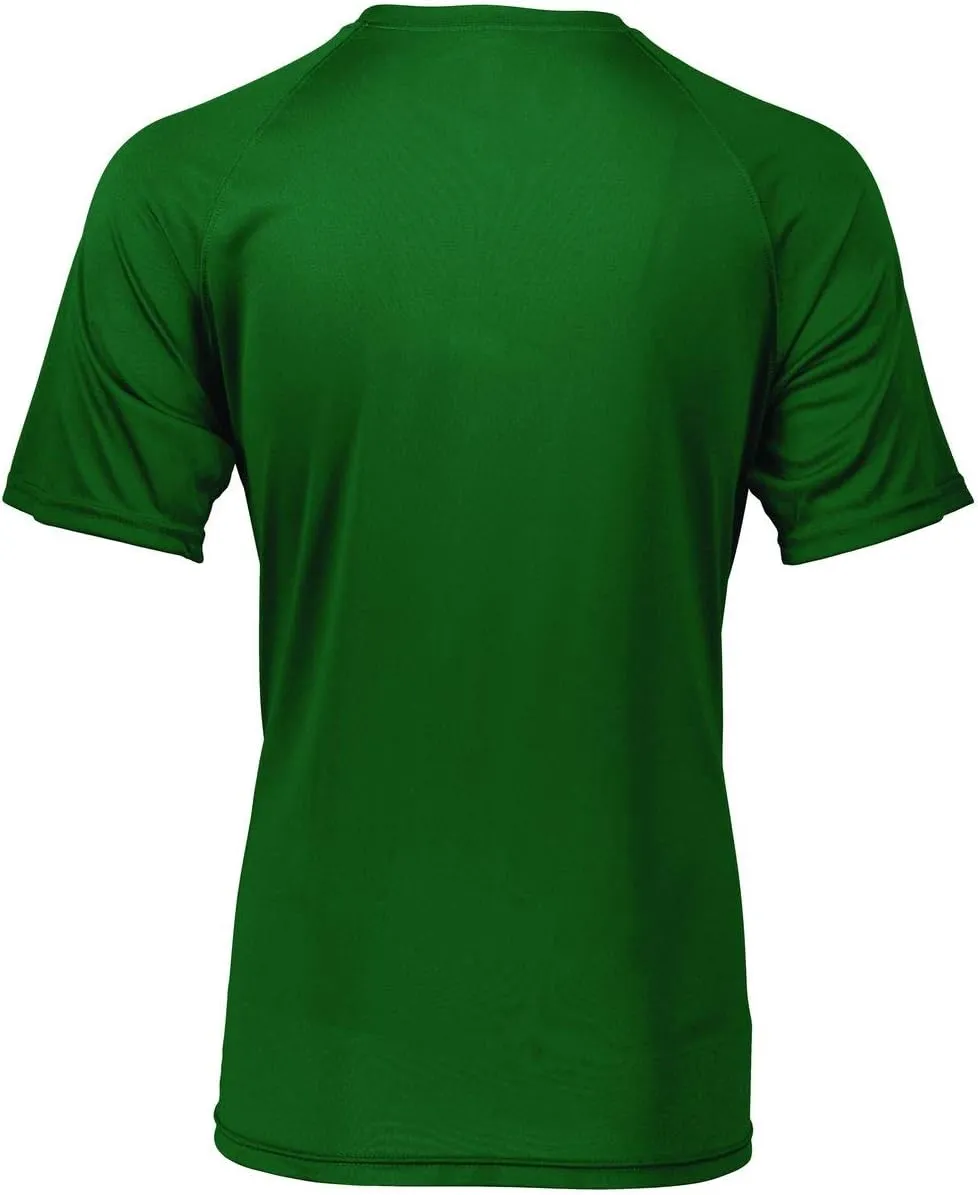 Augusta Sportswear Boys'