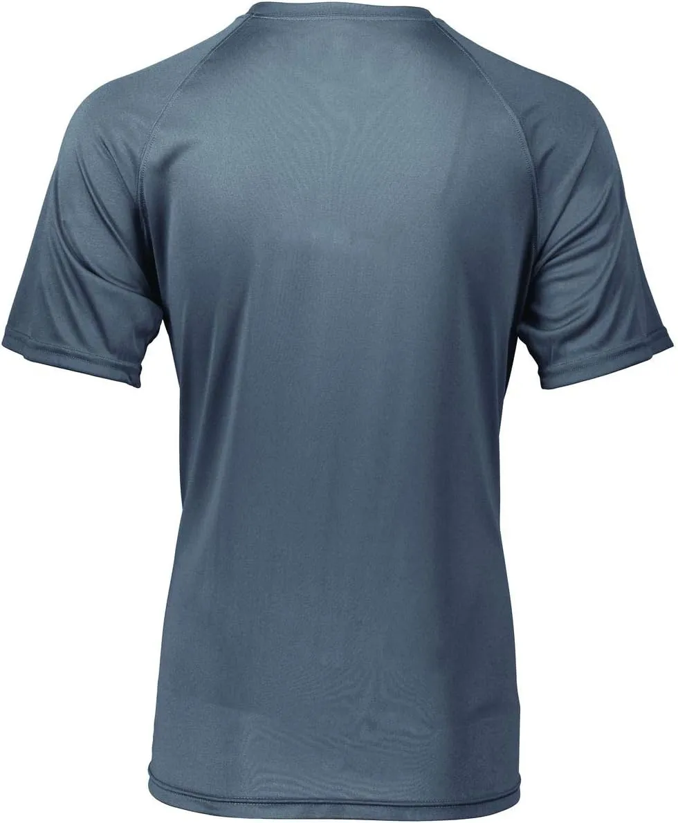 Augusta Sportswear Boys'