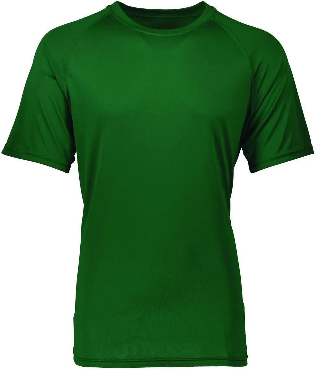Augusta Sportswear Boys'