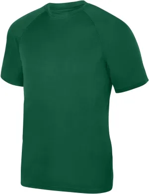 Augusta Sportswear Boys'