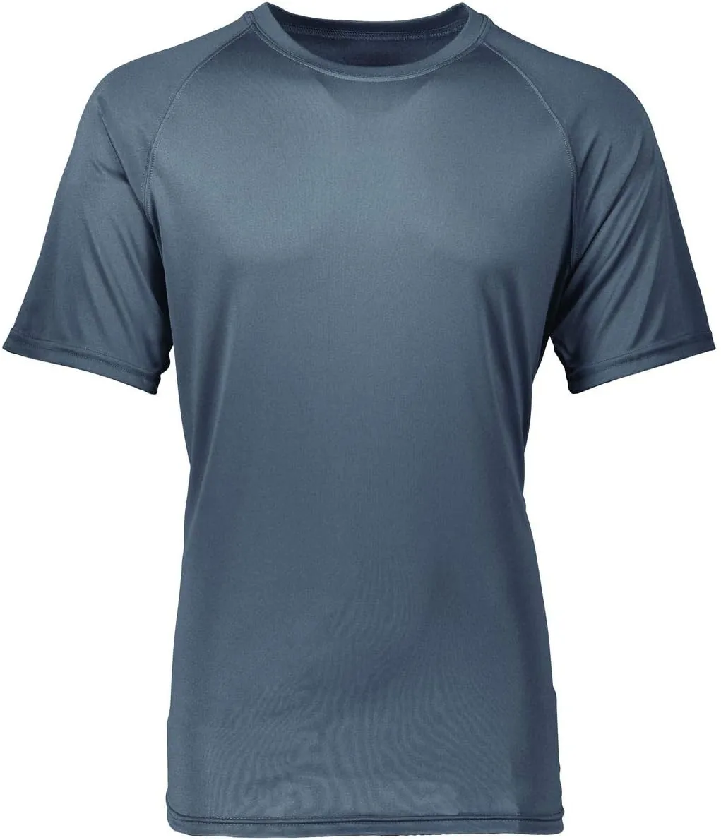 Augusta Sportswear Boys'