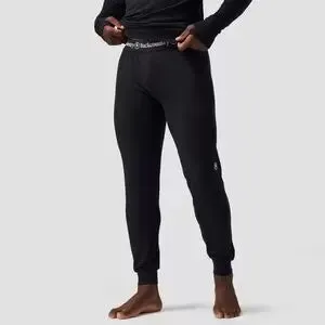 Backcountry Cedars Merino Lightweight Jogger Baselayer Bottom