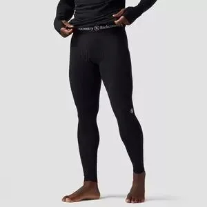 Backcountry Cedars RWS Merino Lt-Wt Baselayer Bottom