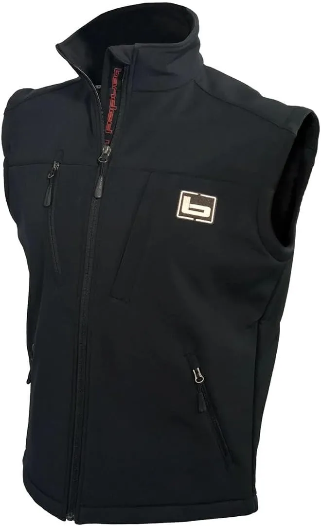 Banded Gear Utility 2.0 Soft Shell Vest