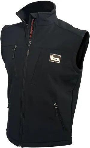 Banded Gear Utility 2.0 Soft Shell Vest