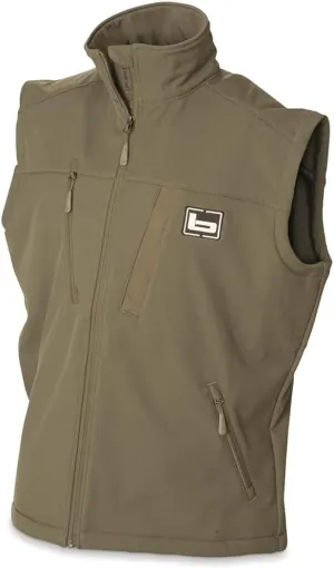Banded Gear Utility 2.0 Soft Shell Vest