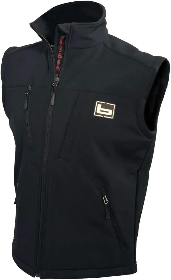 Banded Gear Utility 2.0 Soft Shell Vest
