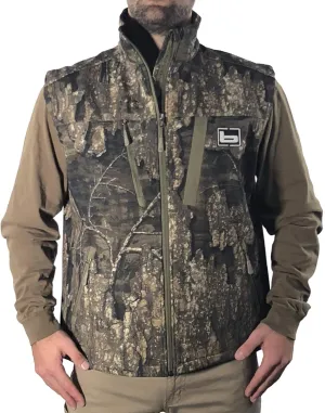 Banded Gear Utility 2.0 Soft Shell Vest