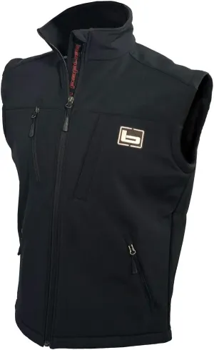 Banded Gear Utility 2.0 Soft Shell Vest