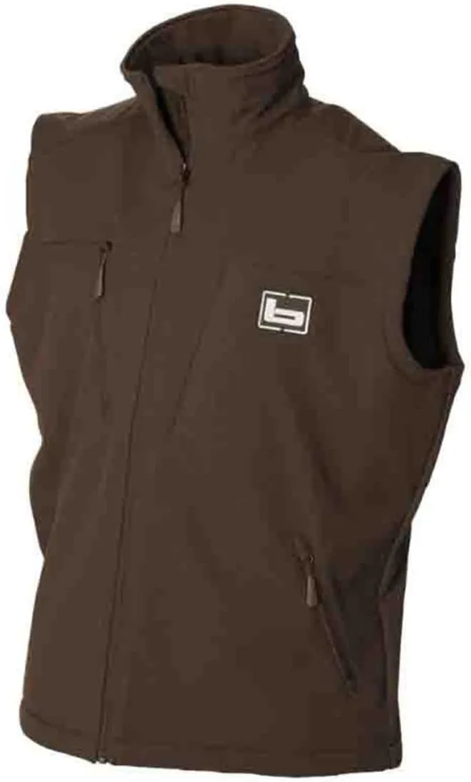 Banded Gear Utility 2.0 Soft Shell Vest