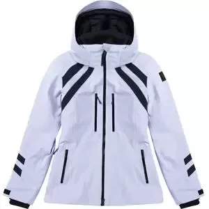 Bogner - Fire Ice Dewi Ski Jacket