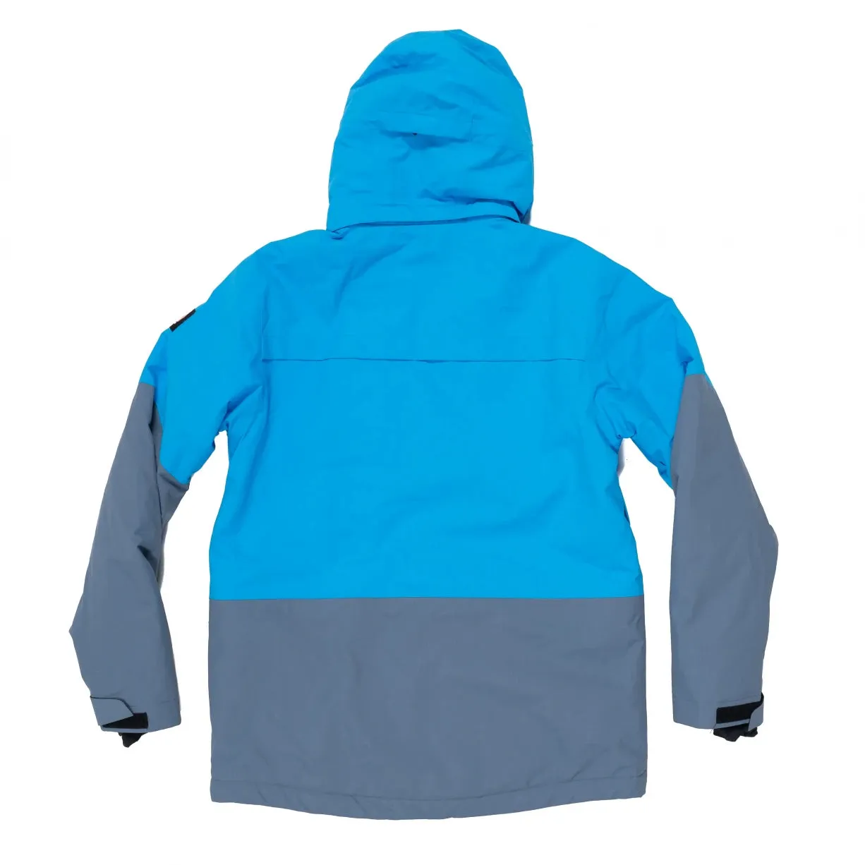 Boulder Gear Downslide Jacket - Men's