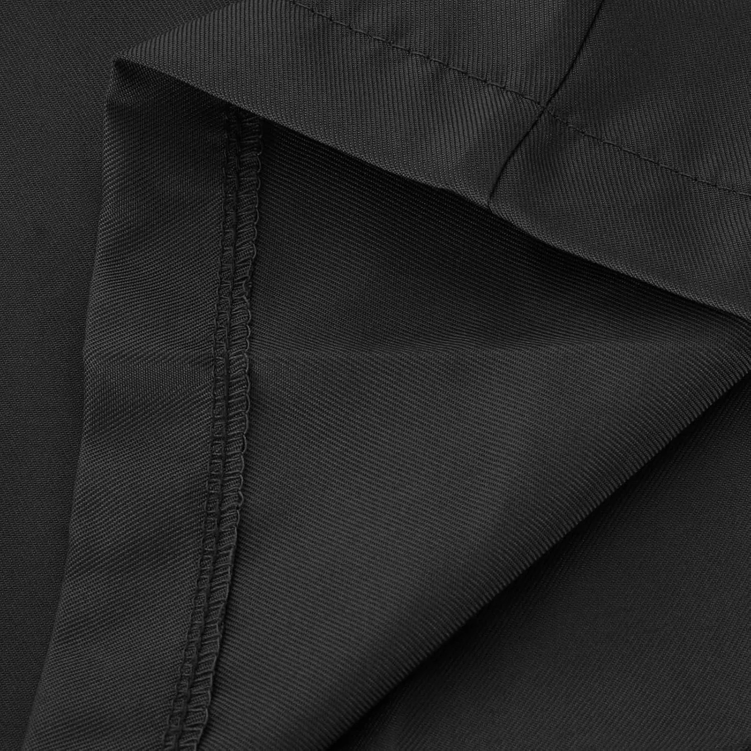 Business Casual Jackets for Women Long Sleeve Work Office Blazer Loose Open Front Lapel Button Jacket Outfit