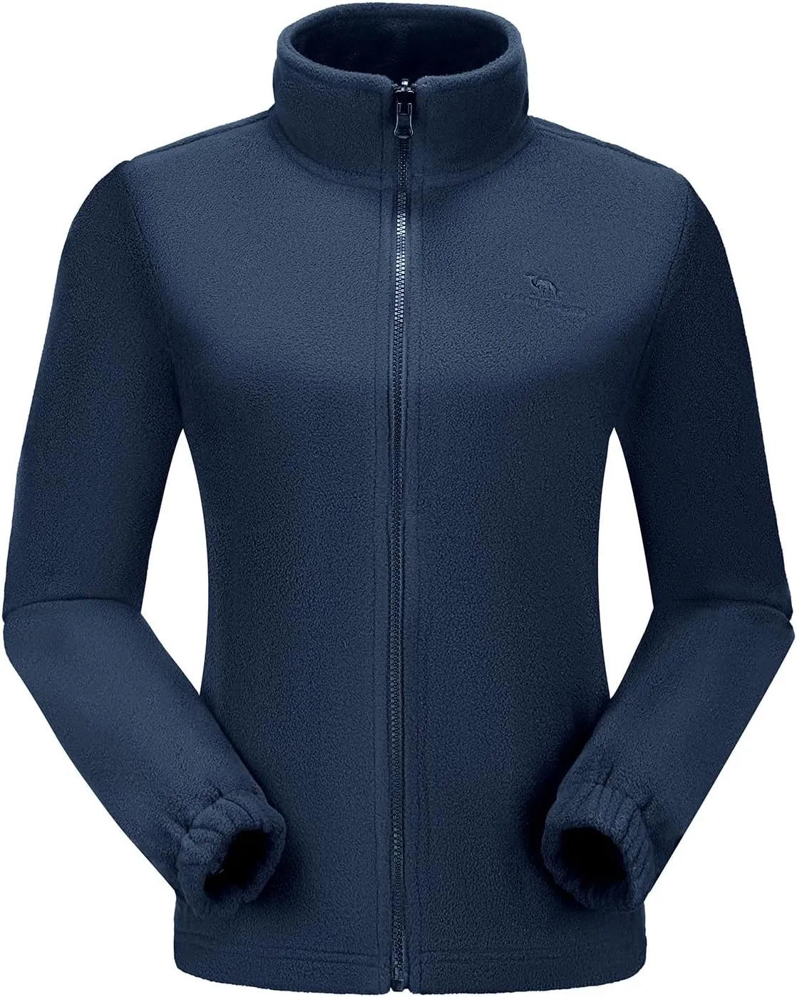 CAMELSPORTS Womens Ski Jackets Waterproof Fleece Snow Coat 3 in 1 Snowboarding Jackets Winter Warm Windbreaker Raincoat
