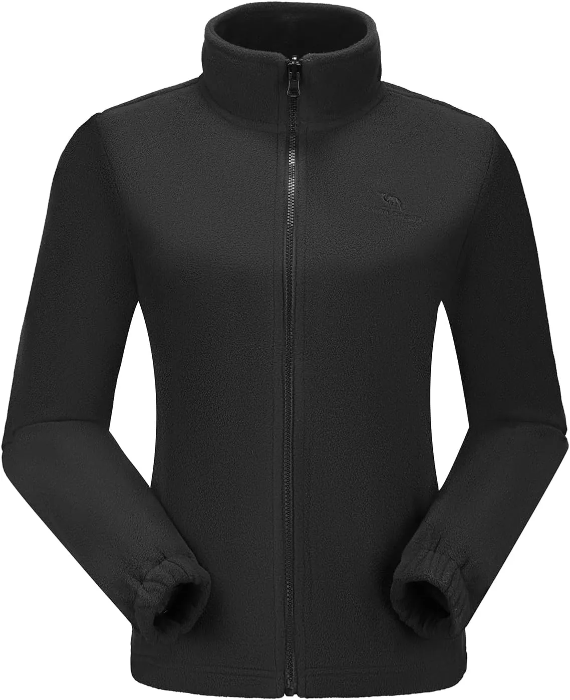 CAMELSPORTS Womens Ski Jackets Waterproof Fleece Snow Coat 3 in 1 Snowboarding Jackets Winter Warm Windbreaker Raincoat