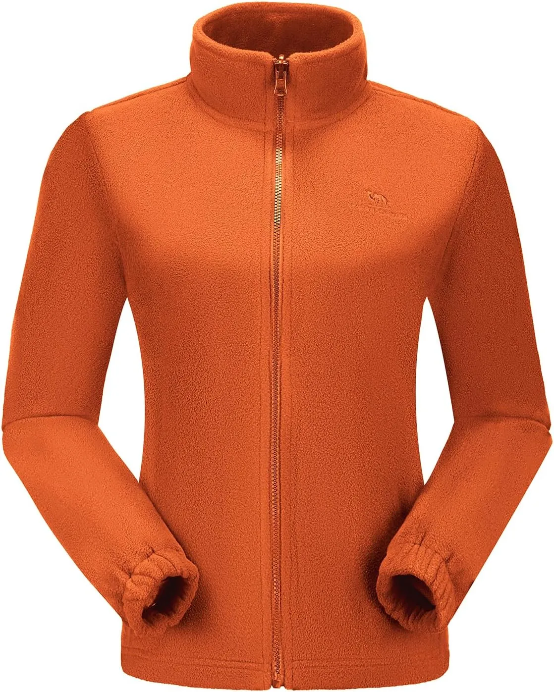 CAMELSPORTS Womens Ski Jackets Waterproof Fleece Snow Coat 3 in 1 Snowboarding Jackets Winter Warm Windbreaker Raincoat