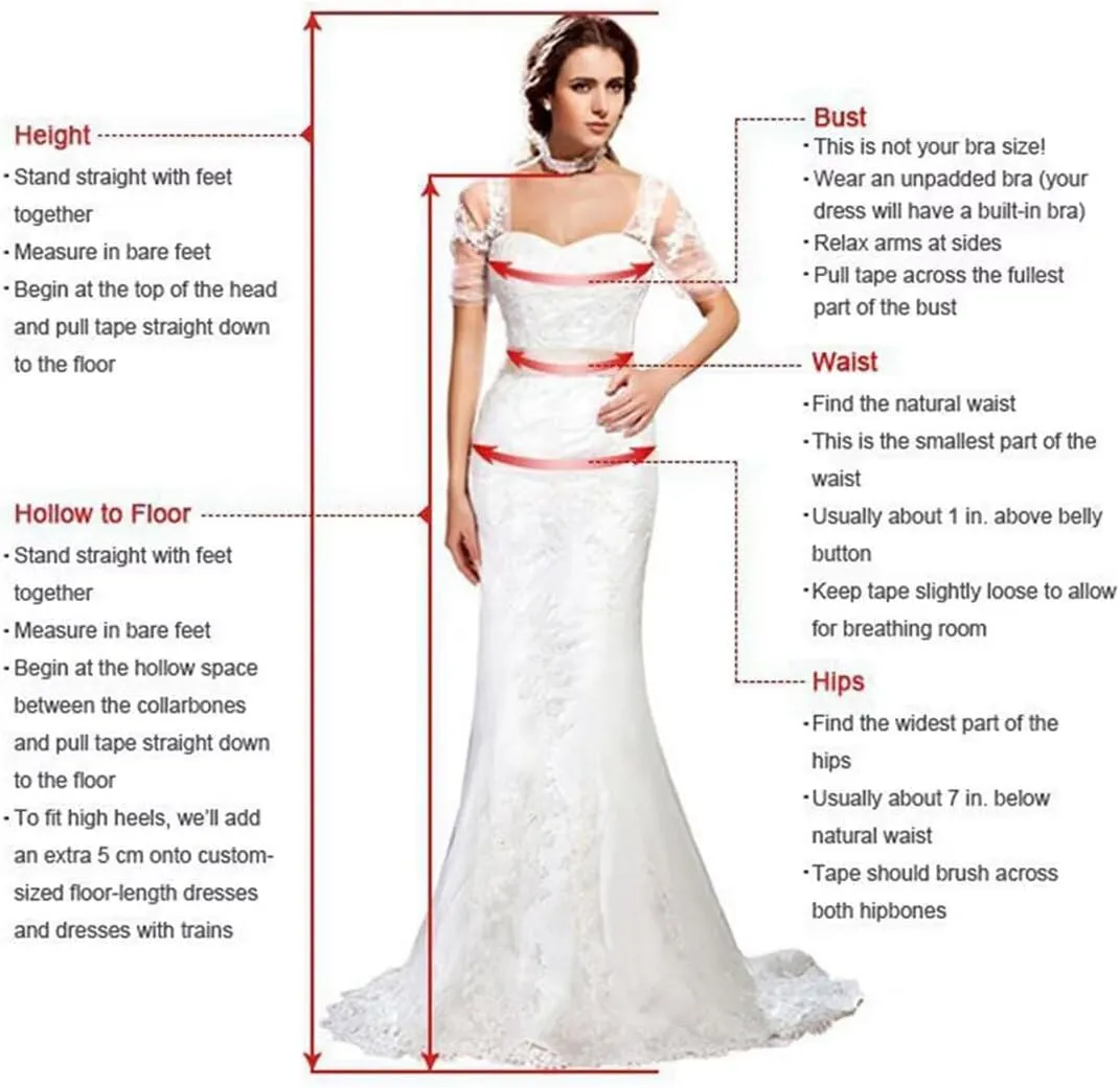 Chiffon Short Bridesmaid Dresses with Sleeves V Neck A Line Summer Tea Length Wedding Guest Dresses for Women