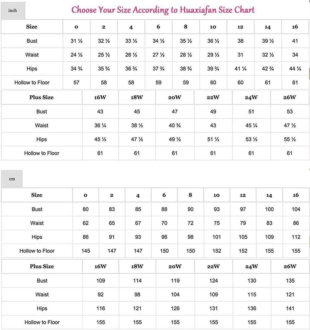 Chiffon Short Bridesmaid Dresses with Sleeves V Neck A Line Summer Tea Length Wedding Guest Dresses for Women