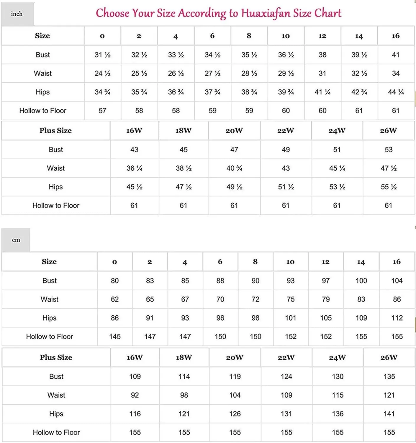 Chiffon Short Bridesmaid Dresses with Sleeves V Neck A Line Summer Tea Length Wedding Guest Dresses for Women