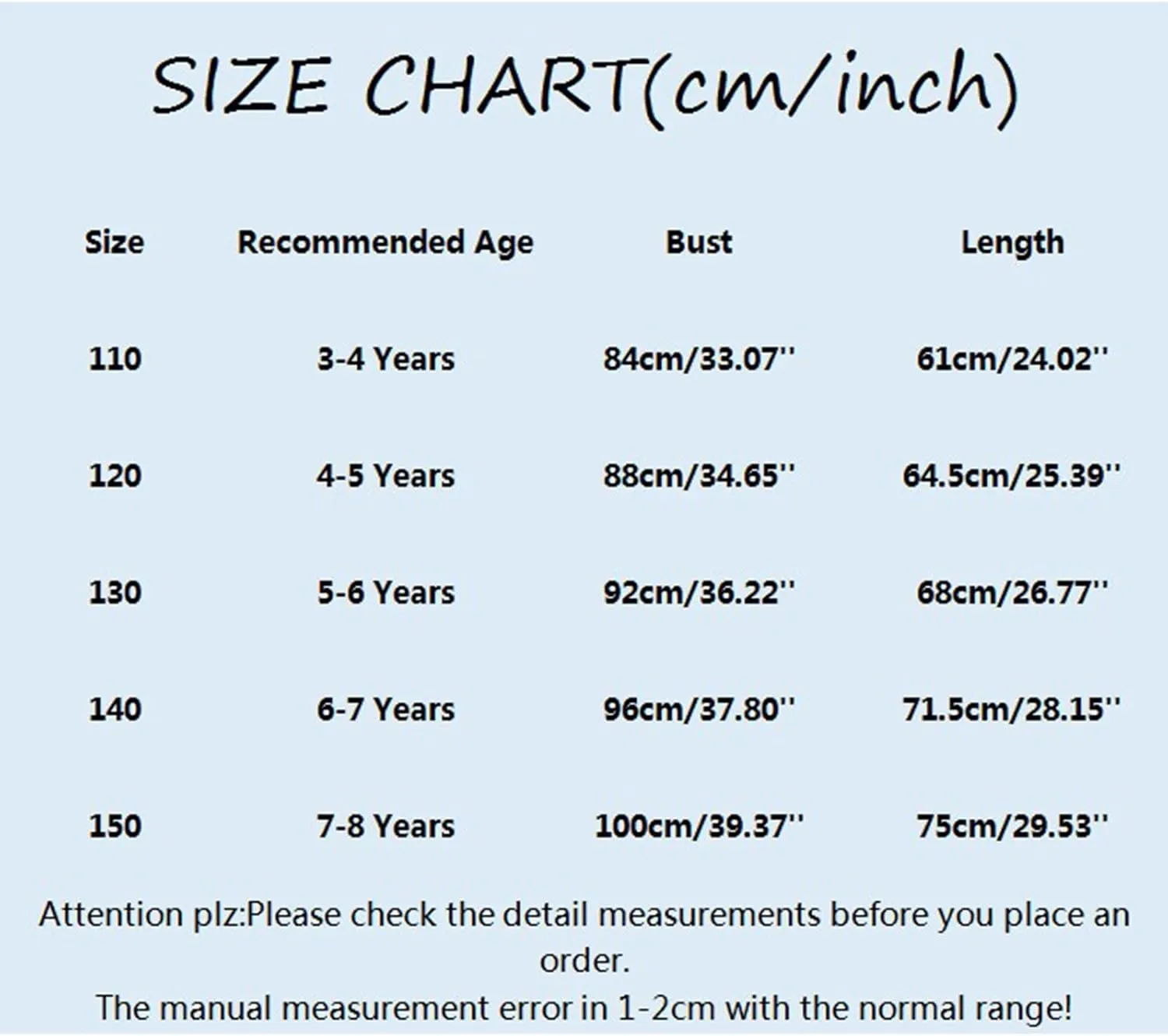 Coats for Teen Boys Kids Toddler Baby Girls Boys Winter Warm Thick Solid Cotton Long Sleeve Padded Jacket 5t Boys Winter