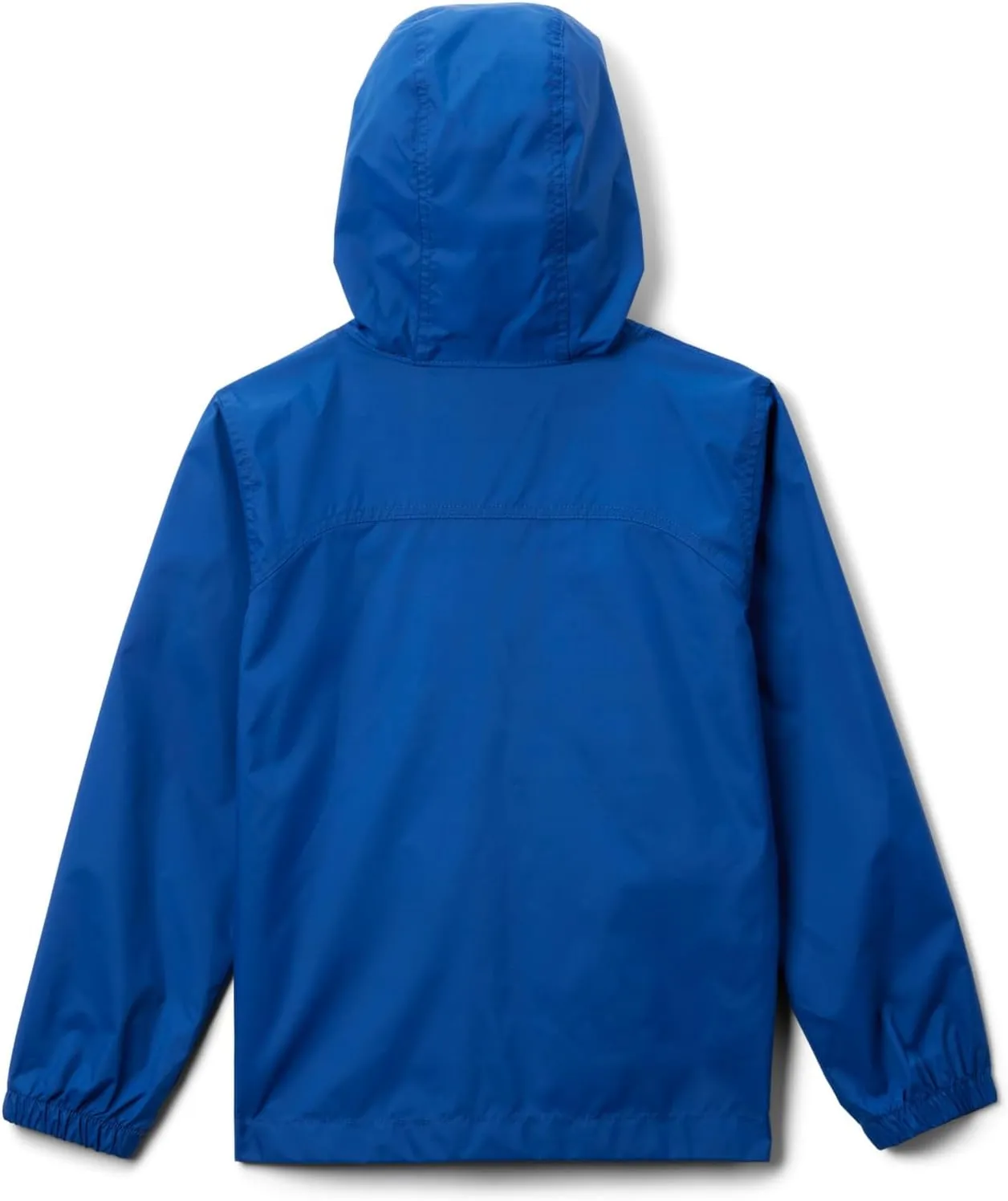 Columbia Boy's Glennaker Rain Jacket