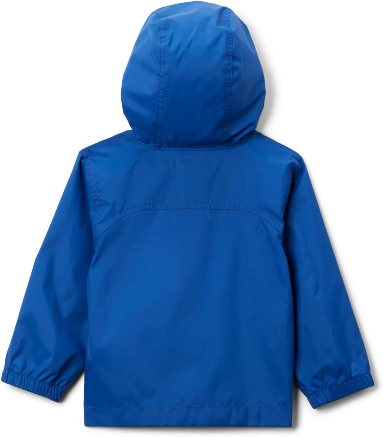 Columbia Boy's Glennaker Rain Jacket