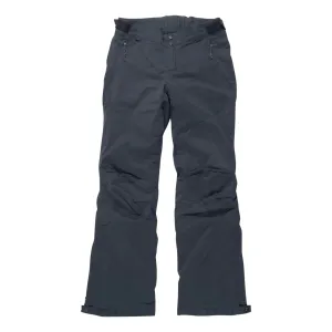 Columbia Columbia Titanium Platinum Peak Pants - Women's