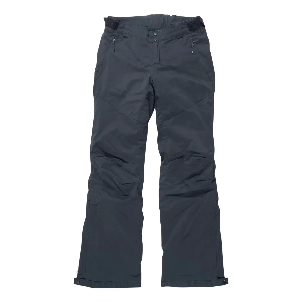 Columbia Columbia Titanium Platinum Peak Pants - Women's