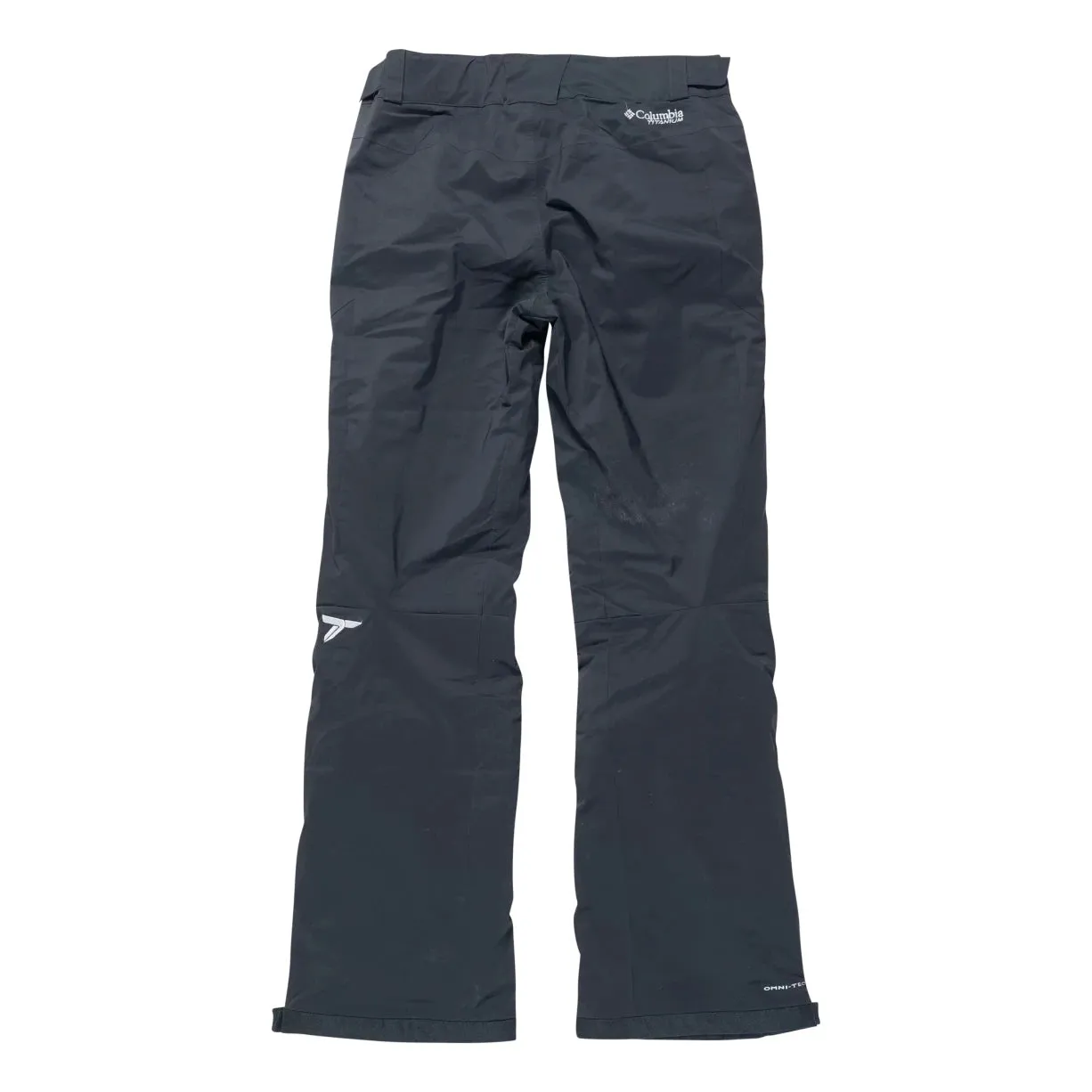 Columbia Columbia Titanium Platinum Peak Pants - Women's