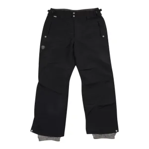 Columbia Convert Ski Pants -Men's