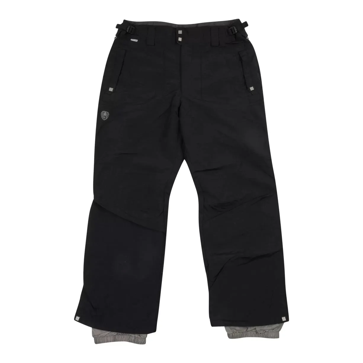 Columbia Convert Ski Pants -Men's