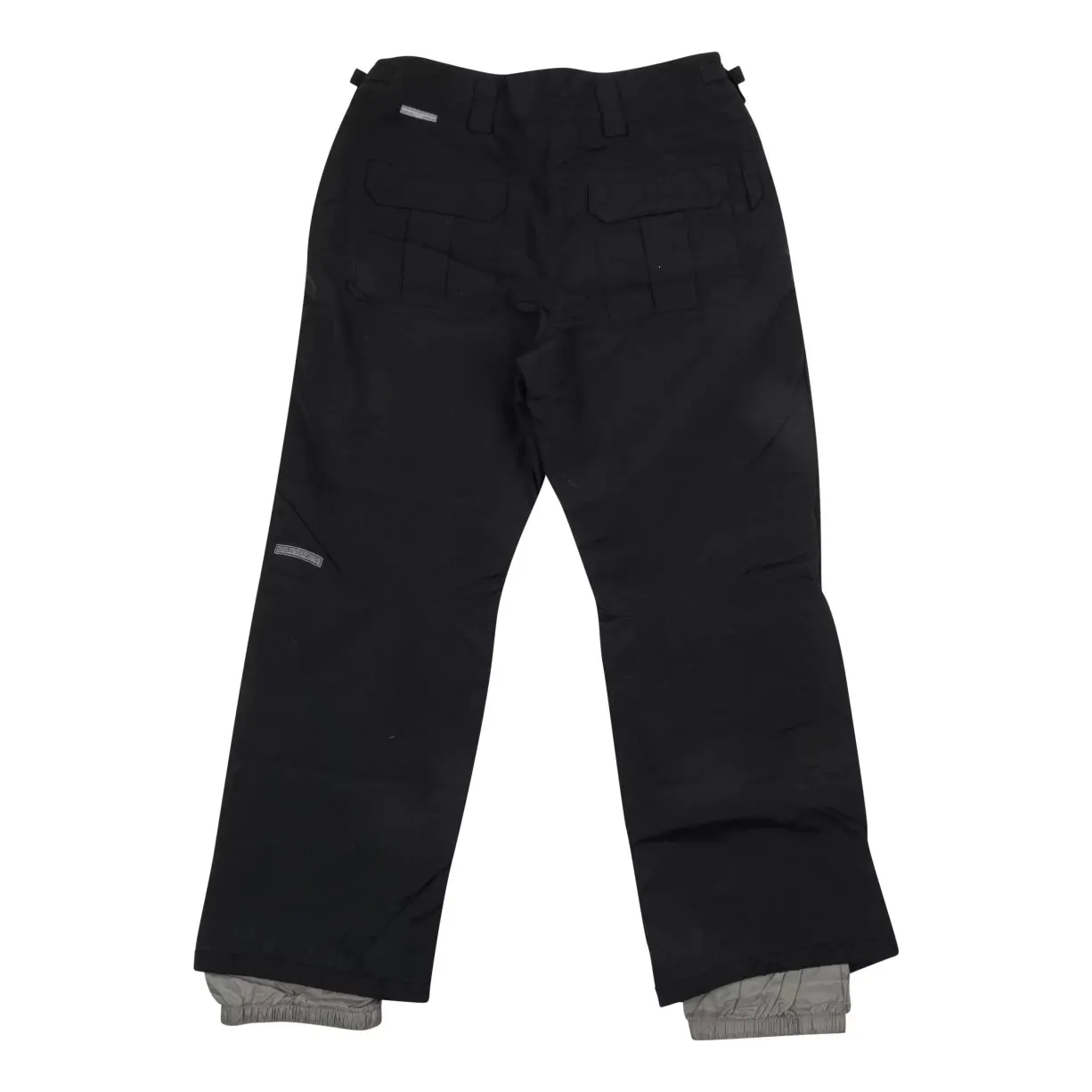 Columbia Convert Ski Pants -Men's