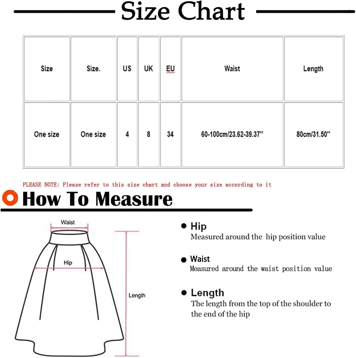 Cute 3D Polka Dots Midi Skirt for Women Elastic Waist Flowy Tulle A-Line Skirts Wedding Halloween Party Mesh Skirt