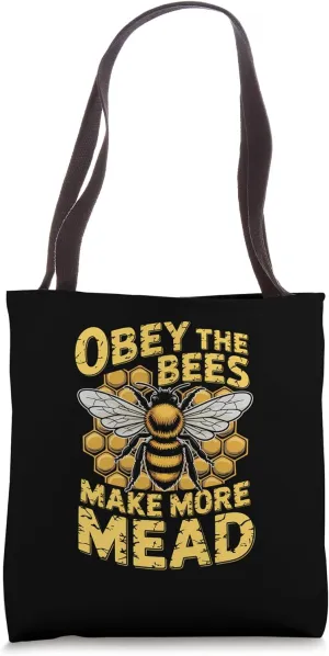 Cute Luna Moth Beautiful Butterfly Insect Lover Themed Tote Bag